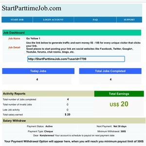 Click on the link below